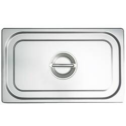 Scorpio Eco-Line Deckel Standard - GN 1/3