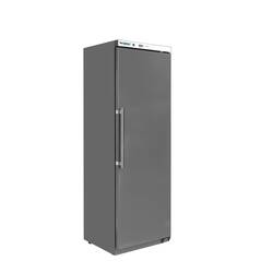 Bergman Basic-Line Lagertiefkühlschrank ABS - 305 l