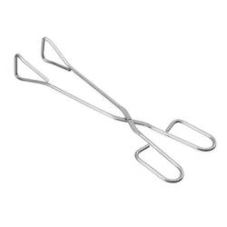 Hendi Servierzange – 2 Stück 240 mm, Länge: 240 mm
