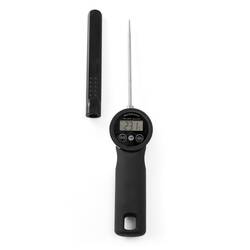 Hendi Wasserdichter Thermometer