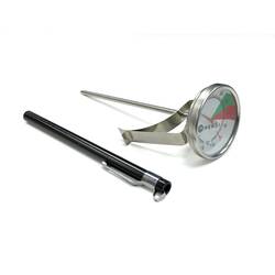 Hendi Thermometer für Milchschaum