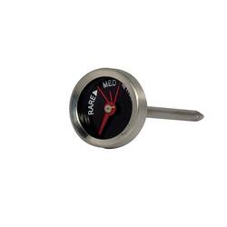 Hendi Taschenthermometer - 4 Stk.