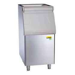 NordCap Vorratsbehälter R 100 (129 kg)