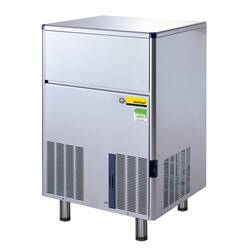 NordCap Eiswürfelbereiter SDE 100 L
