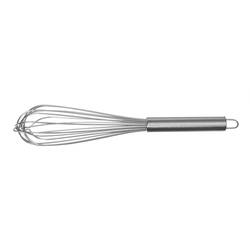 Hendi Rührbesen 430 mm, Länge: 430 mm
