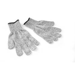 Hendi Handschuhe, schnittfest - 2 Stk.