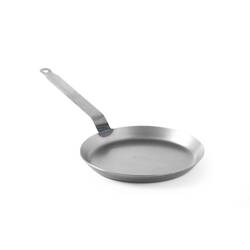Hendi Crêpes-Pfanne