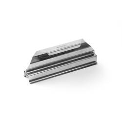 Hendi Wurstschneider 200 mm