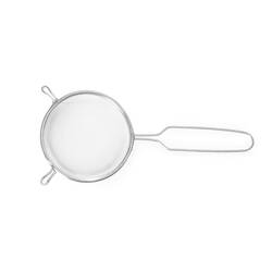 Hendi Sieb verzinnt ø200x365 mm, Durchmesser: ø200x365 mm