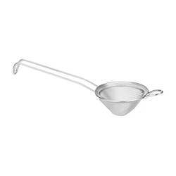 Hendi Barsieb konisch ø75x220 mm