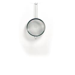 Hendi Sieb - feinmaschig ø145x340 mm, Durchmesser: ø145x340 mm