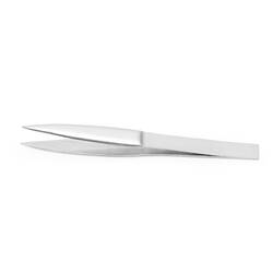 Hendi Pinzette für Fischgräten, spitzer Kopf 155 mm