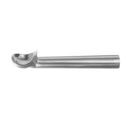 Hendi Eislöffel Stöckel ø49x170 mm, Durchmesser: ø49x170 mm