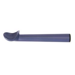 Hendi Eislöffel Stöckel Mit Keramikbeschichtung ø49x170 mm, Durchmesser: ø49x170 mm