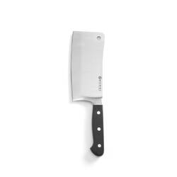 Hendi Kitchen Line Hackmesser
