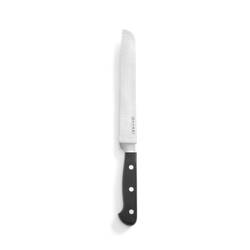 Hendi Kitchen Line Brotmesser