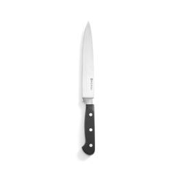 Hendi Kitchen Line Tranchiermesser
