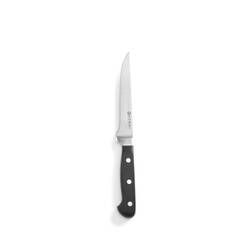 Hendi Kitchen Line Ausbeinmesser