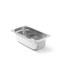 Hendi Gastronorm Behälter 1/3 2.5 L, Variante: 2.5 L