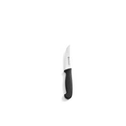 Hendi Universalmesser 210 mm, Länge: 210 mm