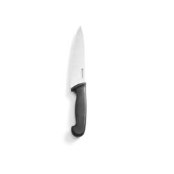 Hendi Kochmesser 320 mm, Länge: 320 mm