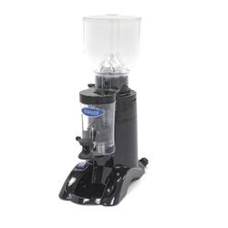 Maxima Automatische Kaffeemühle / Espressomühle 2000 gr
