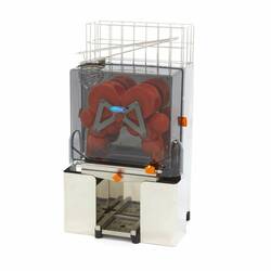 Maxima Deluxe Automatische Saftpresse MAJ-26X