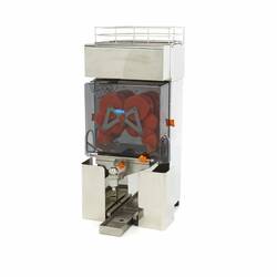 Maxima Self-Service Automatische Fruchtsaftpresse MAJ-50X