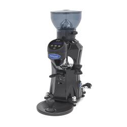 Maxima Digitale Kaffeemühle / Espressomühle 1000 gr. - Leise