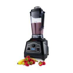 Maxima Extreme Power Blender XL