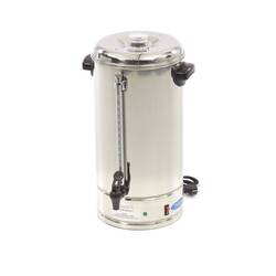 Maxima Kaffeemaschine 15 Liter, Inhalt: 15 Liter