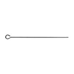 Hendi Grillspiess - 24 Stk. 210 mm