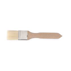Hendi Back- & Butterpinsel, flach - 2 Stk. 210x40 mm, Größe: 210x40 mm