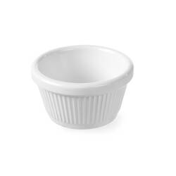 Hendi Auflaufförmchen - 4 Stk. 35 ml ø60x(H)25 mm