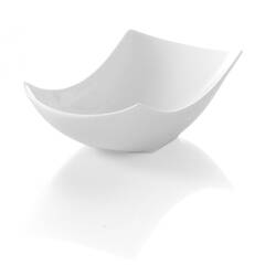 Hendi Platte Vanilla 290x136x(H)80 mm, Größe: 290x136x(H)80 mm