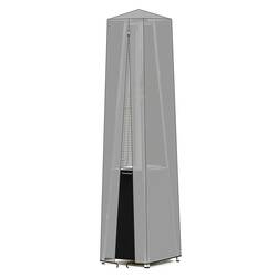 Hendi Schutzhülle für Terrassenheizer Pyramide