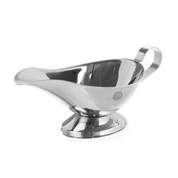 Hendi Sauciere 0.46 L, Inhalt: 0.46 L