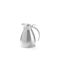 Hendi Fine Dine Isolierkanne 0,6 L, Variante: 0.6 L