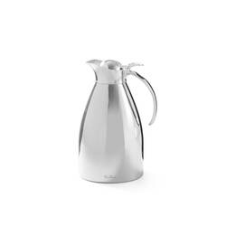Hendi Fine Dine Isolierkanne 1.5 L, Variante: 1.5 L