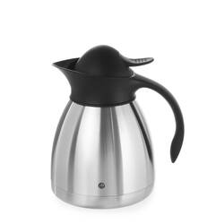 Hendi Isolierkanne 1 L, Variante: 1 L