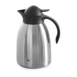 Hendi Isolierkanne 1.5 L, Variante: 1.5 L
