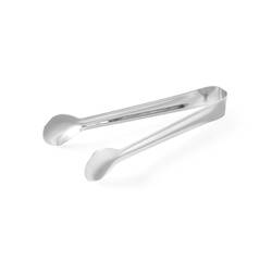 Hendi Würfelzuckerzange - 2 Stk. 160 mm