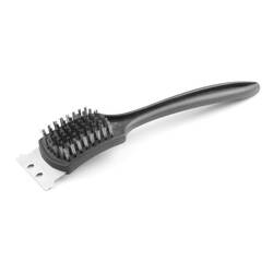 Hendi Drahtbürste 70x310x(H)85 mm