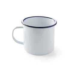 Hendi Becher 0.52 L, Inhalt: 0.52 L