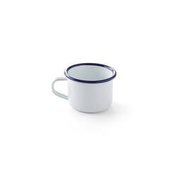Hendi Tasse mit Henkel 0.12 L