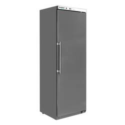 Bergman Basic-Line Lagerkühlschrank ABS - 580 l