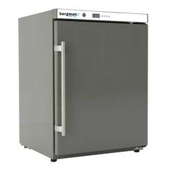 Bergman Basic-Line Lagertiefkühlschrank ABS - 110 l