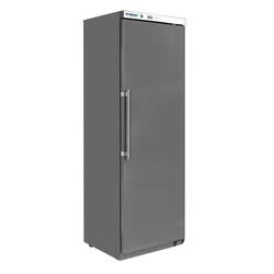 Bergman Basic-Line Lagertiefkühlschrank ABS - 580 l
