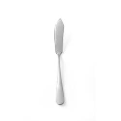 Hendi Buttermesser - 12 Stk. 158 mm