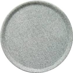 Hendi Pizzateller Speciale Granit, Farbe: Granit